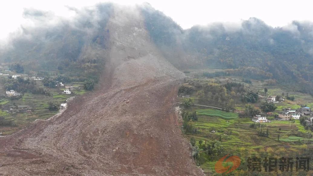 村支书私租69亩土地十年未补偿