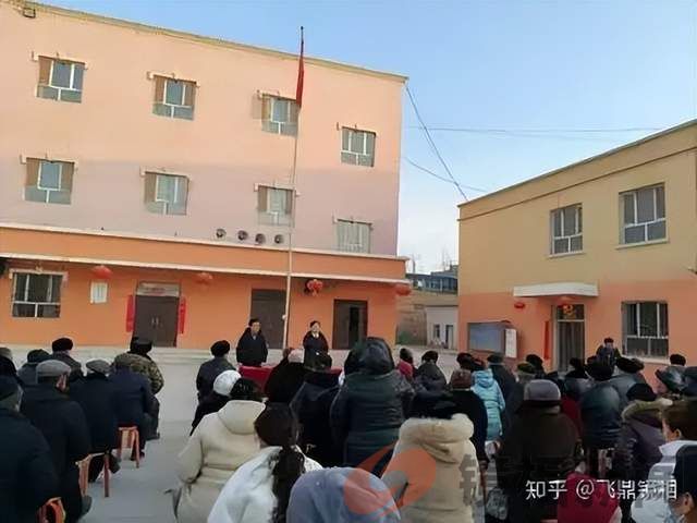 新疆新昀嘉兰律师事务所开展普法宣讲活动,助力乡村振兴法治建设(图1)