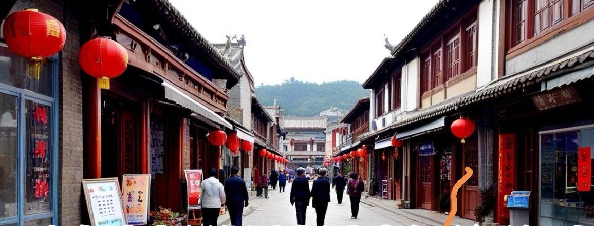 <strong>法律视角下的违规建筑：鸣皋村事件的警示与</strong>