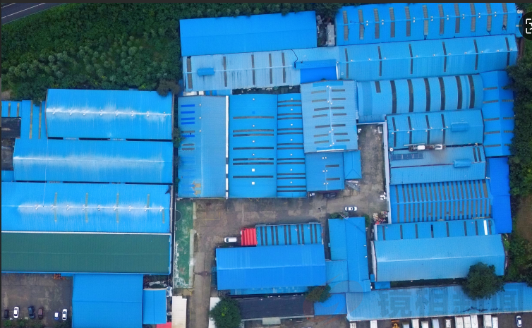 <strong>漯河市源汇区一农民铲掉麦苗占用百余亩耕地</strong>