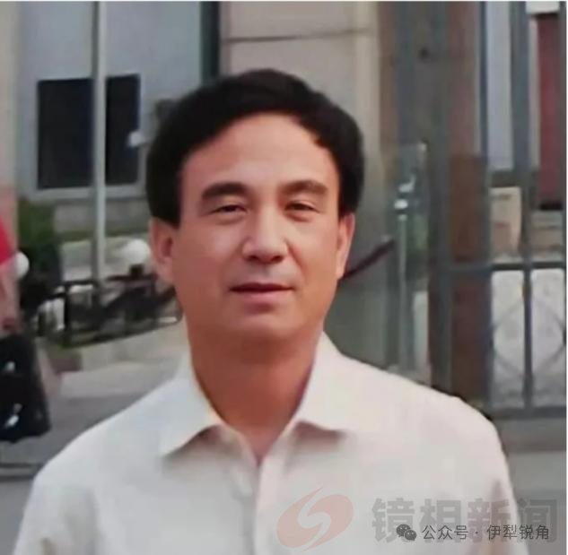 <strong>【纪实文在线】肖华挺 ||解密一段聊天记</strong>