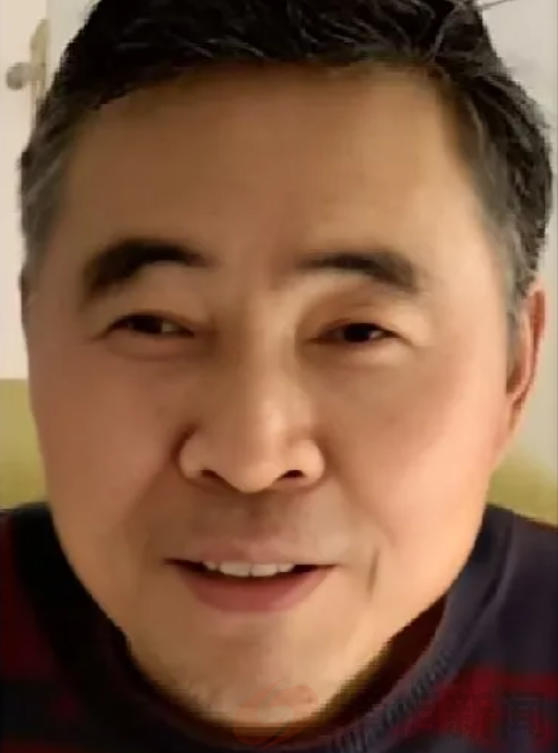 <strong>师生情长岁月留痕</strong>