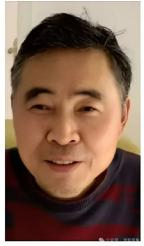 <strong>长留在我记忆深处的县委书记</strong>