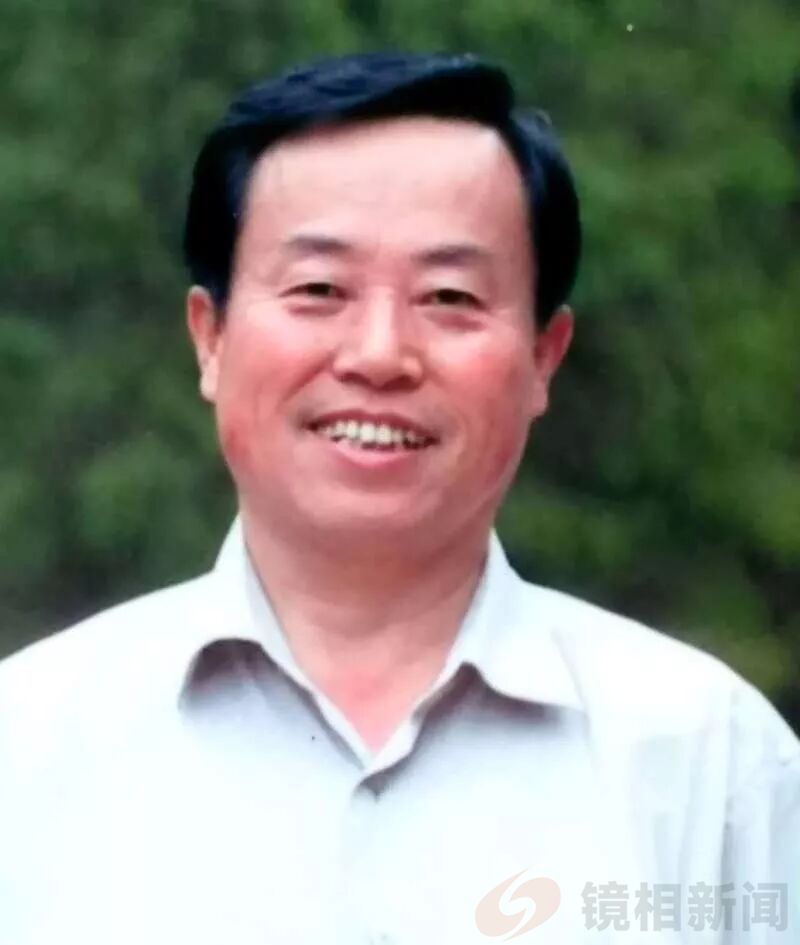 <strong>咱来说说河南人</strong>